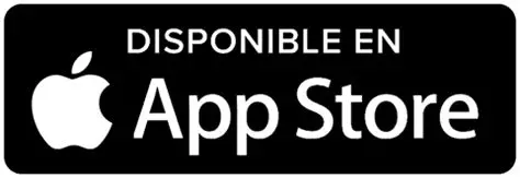 Instalar en iOS