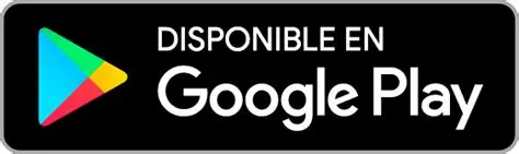 Instalar en Android